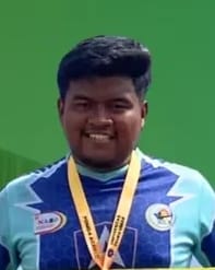 Mahasiswa Image