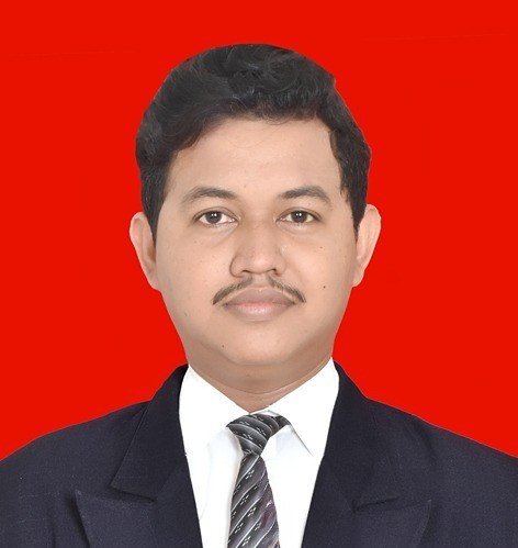 Dosen Image