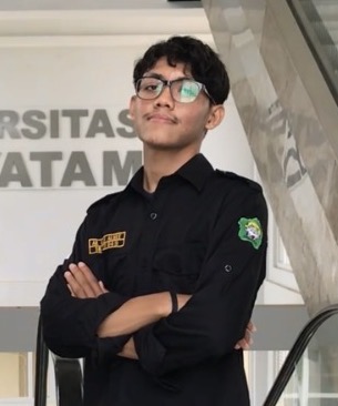 Mahasiswa Image