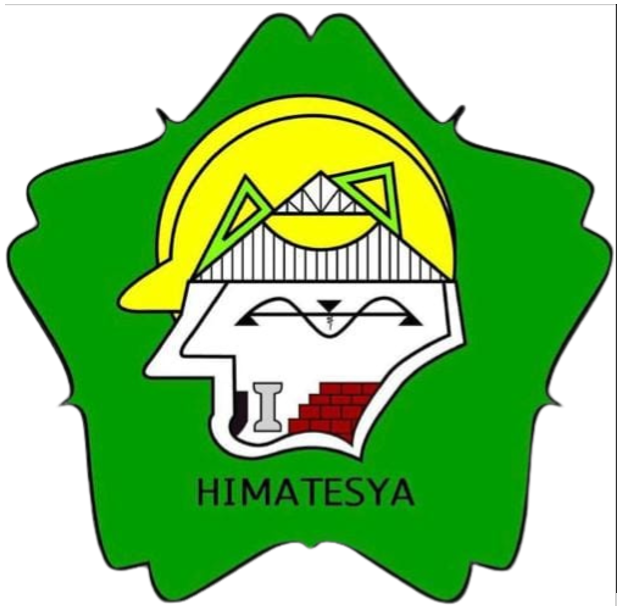 Mahasiswa Image