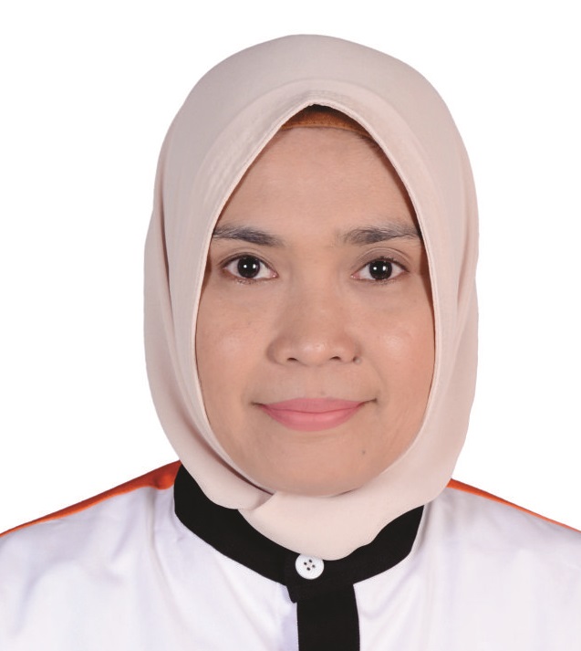 Dosen Image